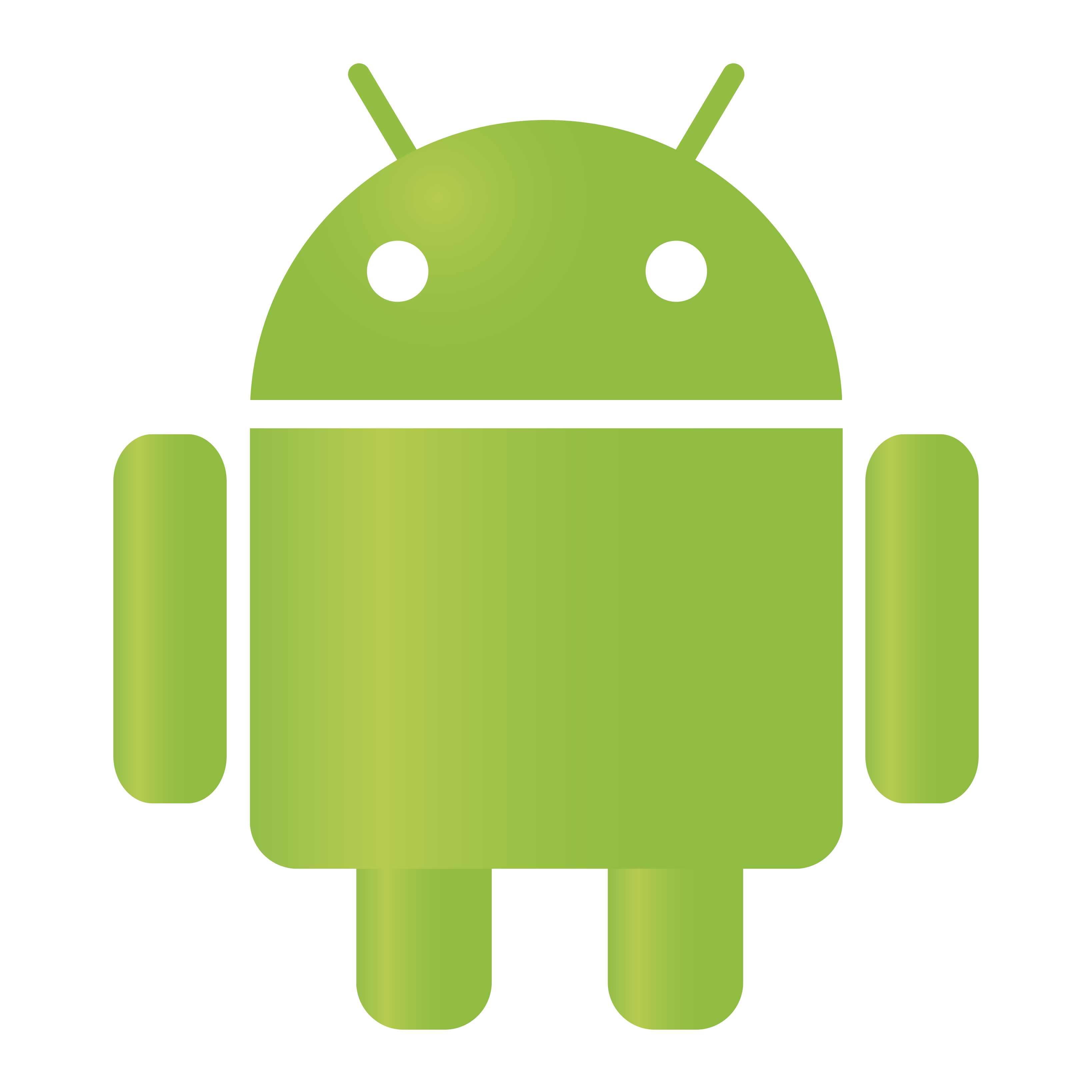 Android